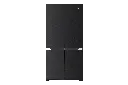 VON FRIDGE 4 door VRF-505NVAK 505L,INVERTER 
