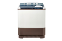 LG WM - 8KG TWIN TUB - P1401RONL 