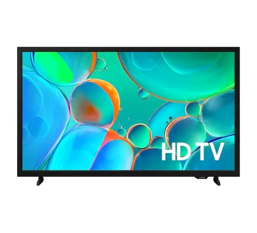 Samsung TV 32"  UA32H5000FUXKE - 32" HD / SMART / 2 HDMI / 1 USB / 1 Year Warranty 