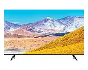 SAMSUNG 65" TV UA65U8000FUXKE -  4K Crystal UHD Smart TV 
