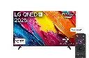 LG 75QNED70A6A 75" QNED TV - AI 4K 