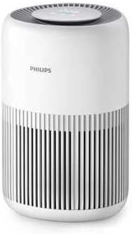 [30103002] PHILIPS AC0920/10 AIR PURIFIER NON DI WHITE, PureProtect Mini 900 Series 
