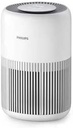 PHILIPS AC0920/10 AIR PURIFIER NON DI WHITE, PureProtect Mini 900 Series