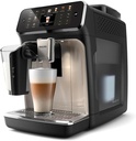 PHILIPS Fully automatic espresso machine EP5547/90 Series 5500 