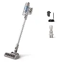 PHILIPS STICK VACUUM CLEANER XC2011/61 2000 Series Cordless Vacuum