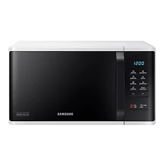 SAMSUNG MWO MS23K3513AW/SG