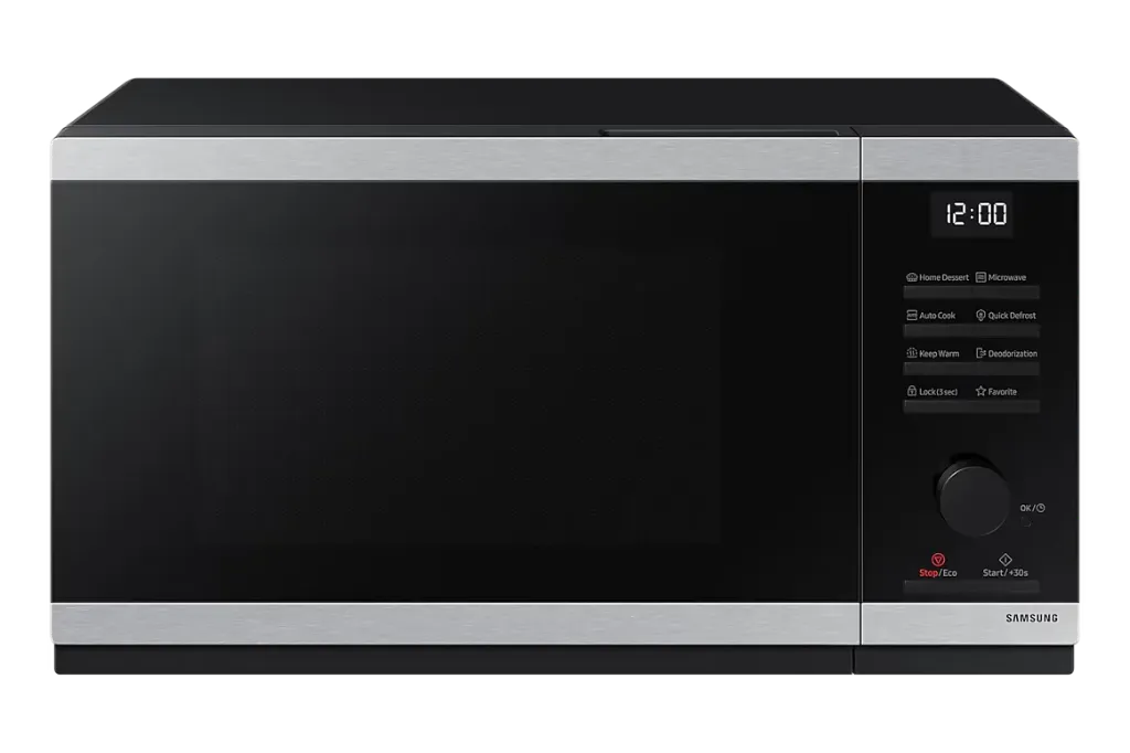 SAMSUNG MWO MS23DG4504ATE