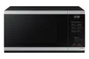 SAMSUNG MWO MS23DG4504ATE