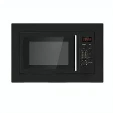 Haier  built in MWO HBMW25LBG