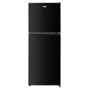 VON FRIDGE TMF VRT-197NRAK 197L,DARK INOX  