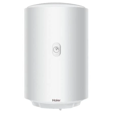 [50000001] HAIER WATER HEATER ELECTRIC- VERTICAL ES50V-A3(MEA) WITH ACCESSORIES