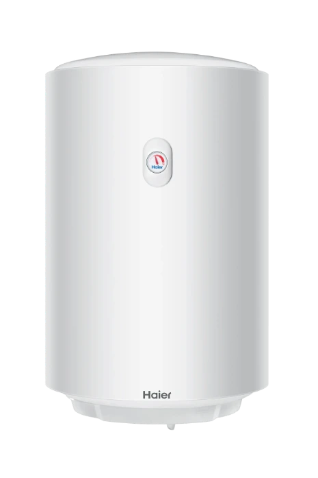 [50000003] HAIER WATER HEATER ELECTRIC- VERTICAL ES100V-A3(MEA) WITH ACCESSORIES