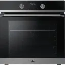 Haier Built-In Oven HOQ-K5AAN3BX