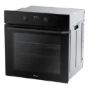 Haier Built-In Oven HOQ-K5ANN3BX