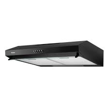 [25306003] Haier BI Hood HCH-C190B5MB.
