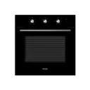Haier Electric Built-In Oven HOX-6011AGB