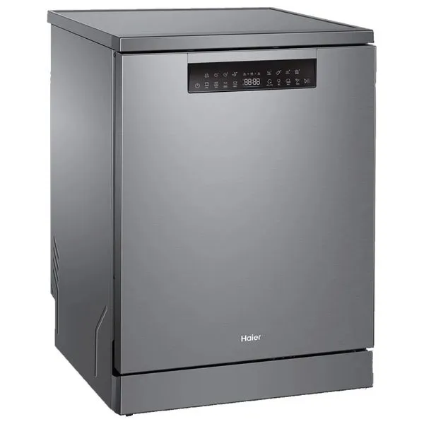 [10305002] Haier Dishwasher HDWE16-46SC6IQ