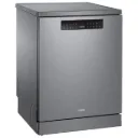 Haier Dishwasher HDWE16-46SC6IQ