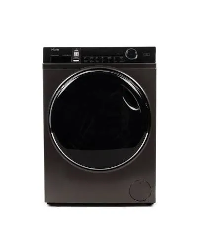 [10207005] Haier Front Load Washing Machine 12KG HW120-B14979S8U1