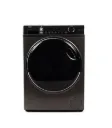 Haier Front Load Washing Machine 12KG HW120-B14979S8U1