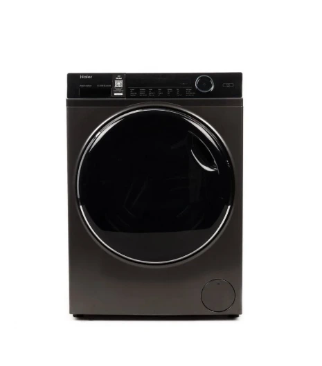 Haier Front Load Washer Dryer 12/8 KG HWD120-B14979S8U1