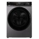 Haier Front Load Washing Machine 10KG HW100-BP12357S8