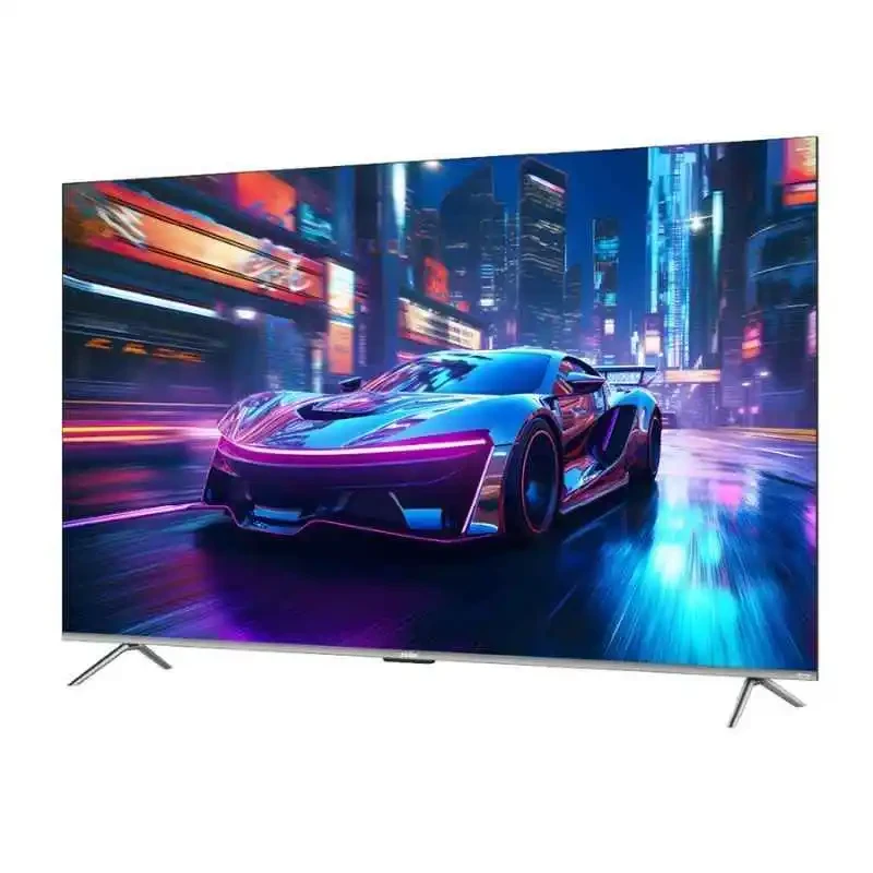 [15204000] Haier TV 85"4K QLED H85S80GUX 2026