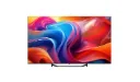 Haier TV 75" 4K QLED H75S80GUX 2026