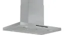 BOSCH BI HOOD DIA098E50B/DIB97IM50M 90CM SS