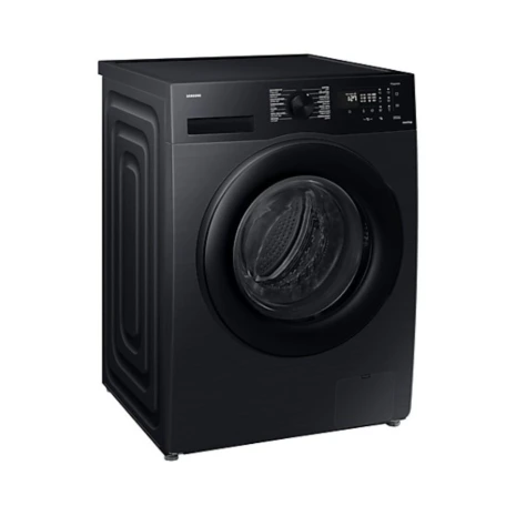 SAMSUNG WW11CGC04DABNQ WASHER 11 KG