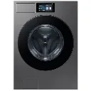 SAMSUNG WD90F22BCSNQ WASHER + DRYER  22KG/11KG