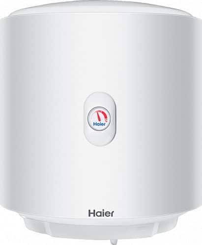 [50000004] HAIER WATER HEATER ELECTRIC- VERTICAL ES30V-A3(MEA) WITH ACCESSORIES