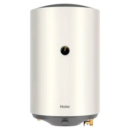 [50000007] HAIER WATER HEATER ELECTRIC- HORIZONTAL  ES100H-CK1(MEA) WITH ACCESSORIES