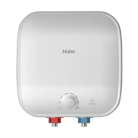 [50000008] HAIER WATER HEATER ELECTRIC- SMALL WALL ES10V-SQM1