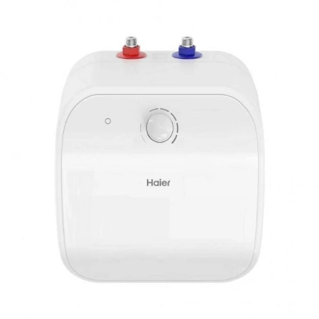 [50000011] HAIER WATER HEATER ELECTRIC- SMALL WALL ES10V-SQM2