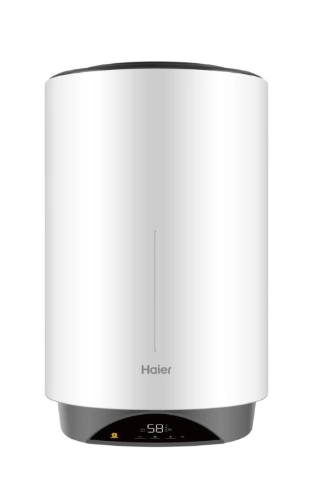 [50000014] HAIER WATER HEATER ELECTRIC- SMART ES30V-VH3W(ES) WITH ACCESSORIES