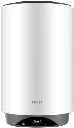 HAIER WATER HEATER ELECTRIC- SMART ES50V-VH3W(ES) WITH ACCESSORIES