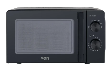 [1610073] VON MWO SOLO VMS-216MGK 20L MEC SAND BLACK