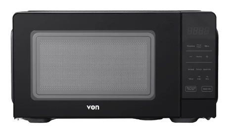 VON MWO SOLO VMS-206DGK 20L DIG SAND BLACK