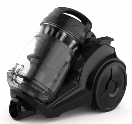 VON V/CLEANER VVC-1635-HCX DRY BAGLESS 3.5L
