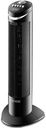 BLACK & DECKER TOWER FAN TF50-B5 WITH TIMER
