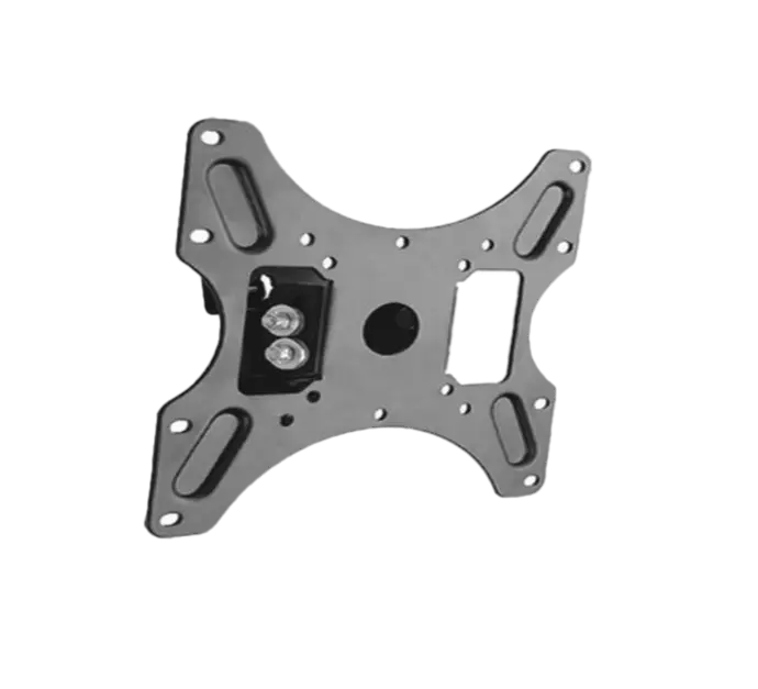 VON LCD MOUNT HZB-32T/VXB32TFAB (19-32) TILT