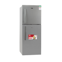VON FRIDGE TMF VART-25NHS 220L STS