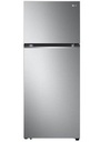 LG REF TMF GN-B312PLGB 315L SLV