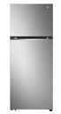 LG REF TMF GL-B492PLGB 395L SLV