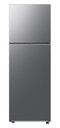 SAMSUNG REF TMF RT35CG5421S9 348L SLV