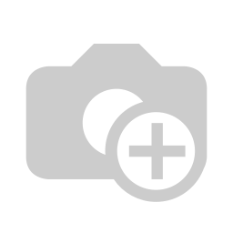 LG REF TMF GL-T652HLCM 438LL SLV