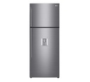 LG REF TMF GL-T652HLCM 438LL SLV