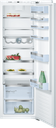 BOSCH BI FRIDGE KIR81AF3K5/KIR81AFE0G SBS 319L