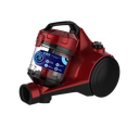VON VC BAGLESS VAVC-16DMR 1.6L RED